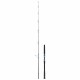 Daiwa Saltiga Saltwater Lure Rods Fishing Rod